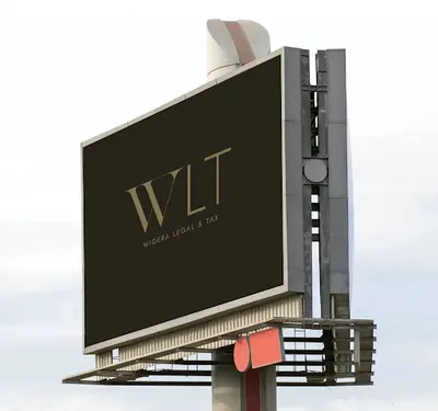 WIDERA LEGAL & TAX - Kancelaria Prawa Gospodarczego i Podatkowego